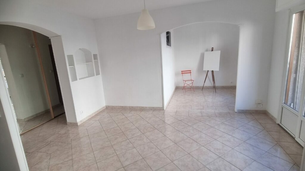 Cliquez sur le lien suivant